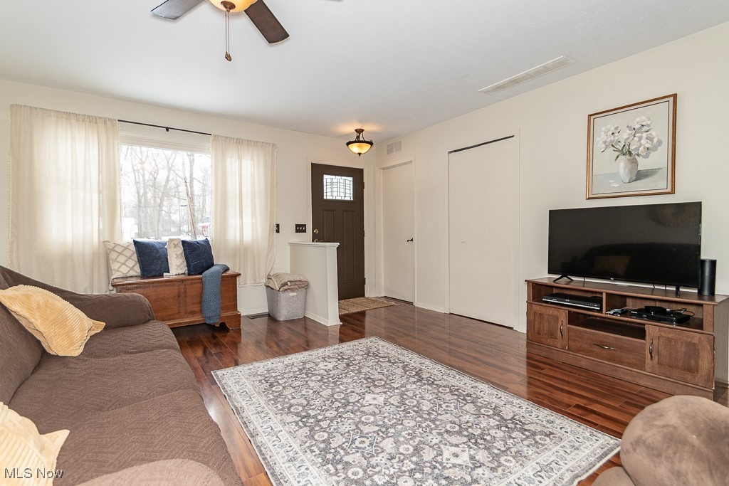 Ridgewood 01 - Residential