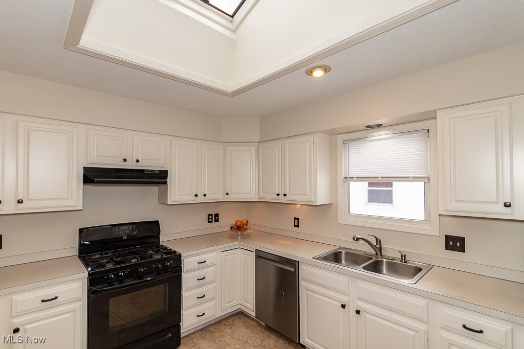 Ridgewood 01 - Residential