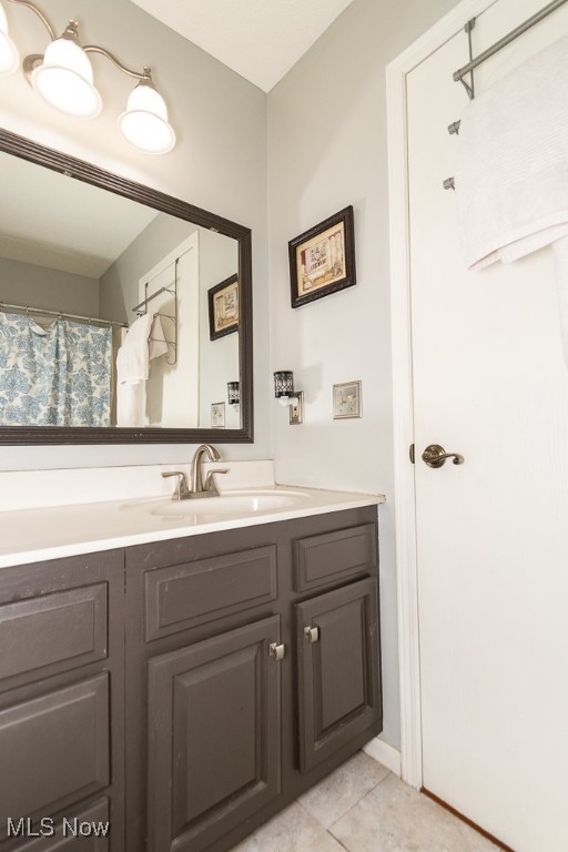 Ridgewood 01 - Residential