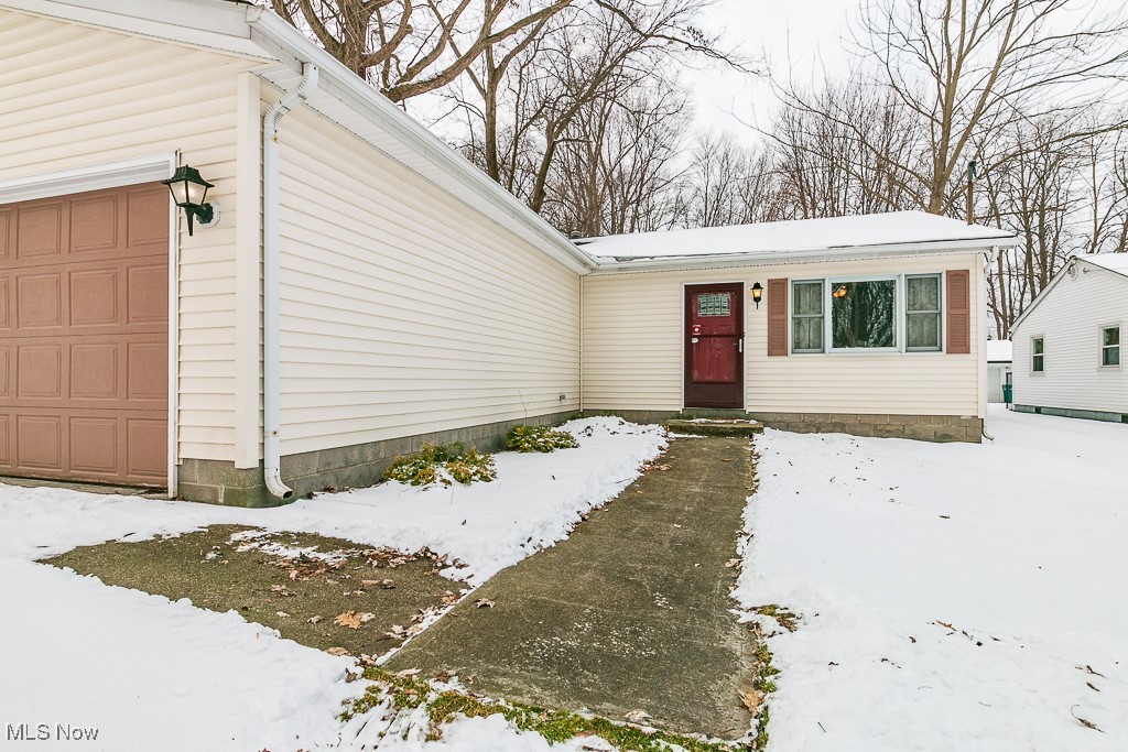 Ridgewood 01 - Residential