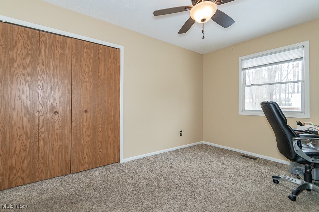 Ridgewood 01 - Residential