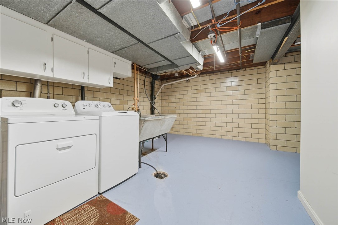 Market Heights - Residential