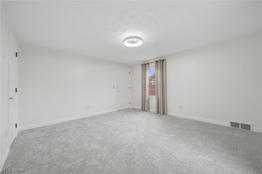 Market Heights - Residential