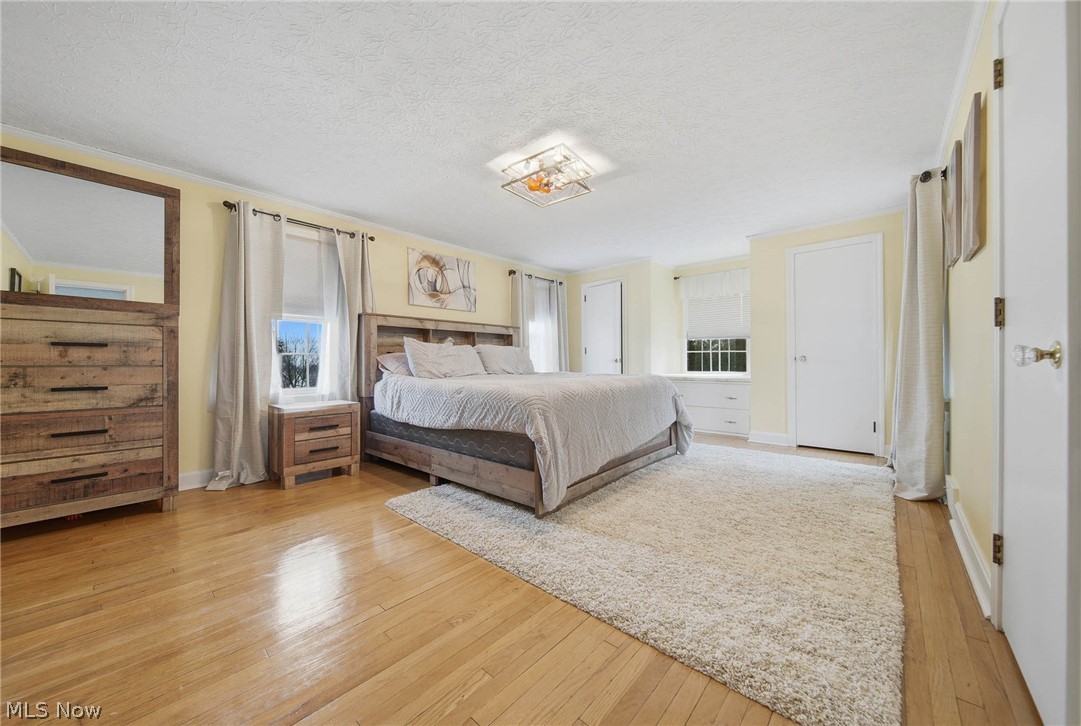 Market Heights - Residential