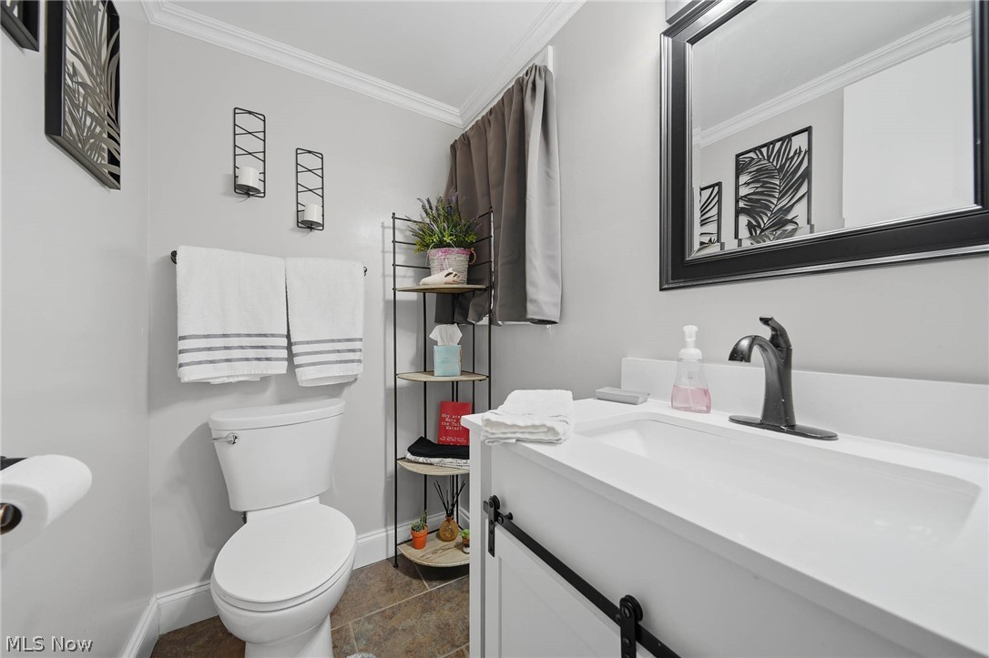 Market Heights - Residential