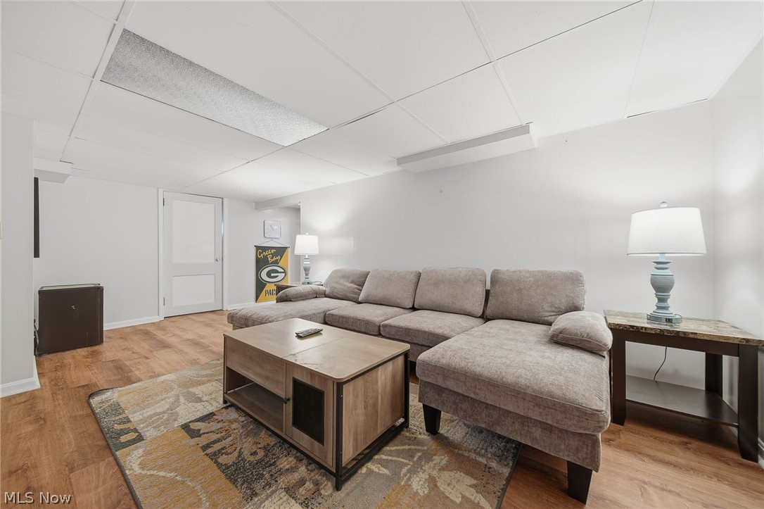 Market Heights - Residential