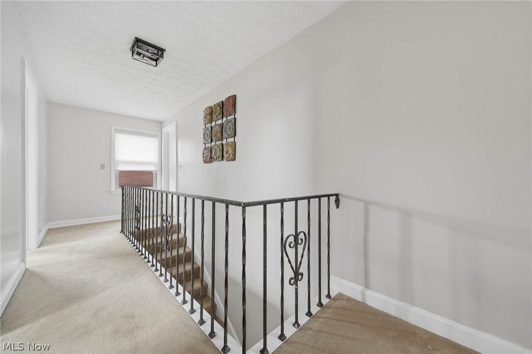 Market Heights - Residential