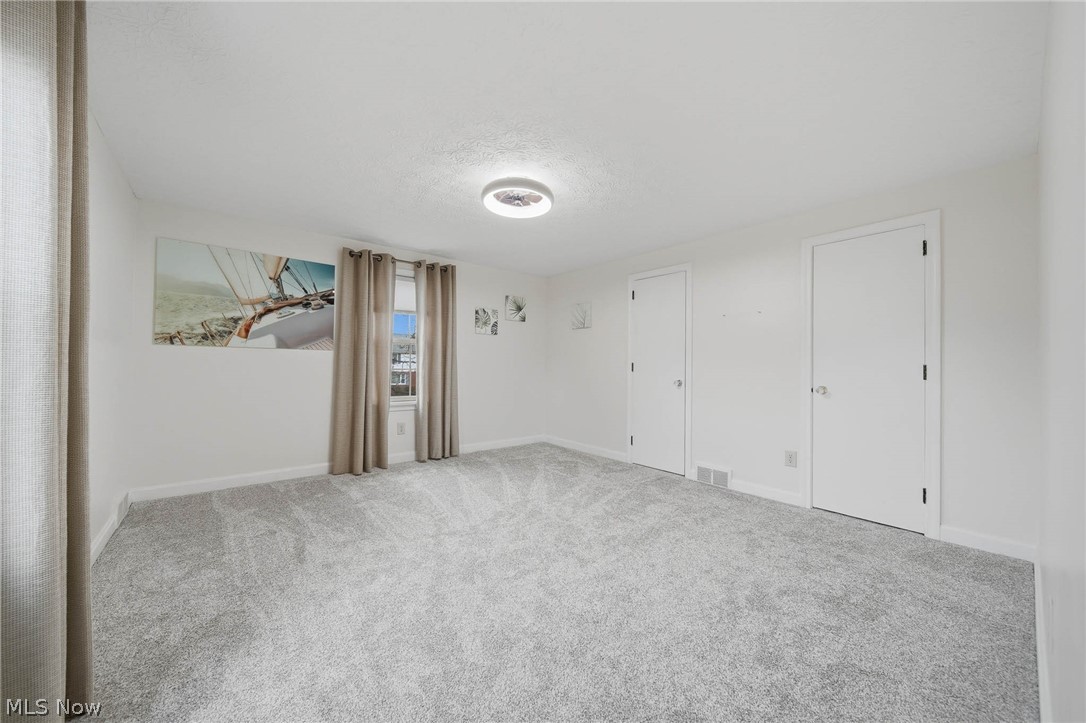 Market Heights - Residential