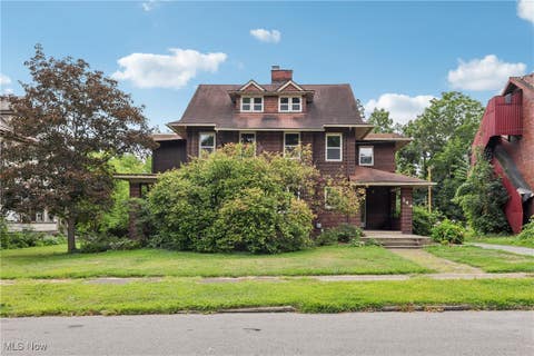 Photo for 249 N Heights Avenue