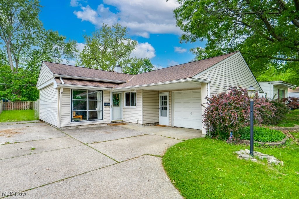 9365 Manorford Drive