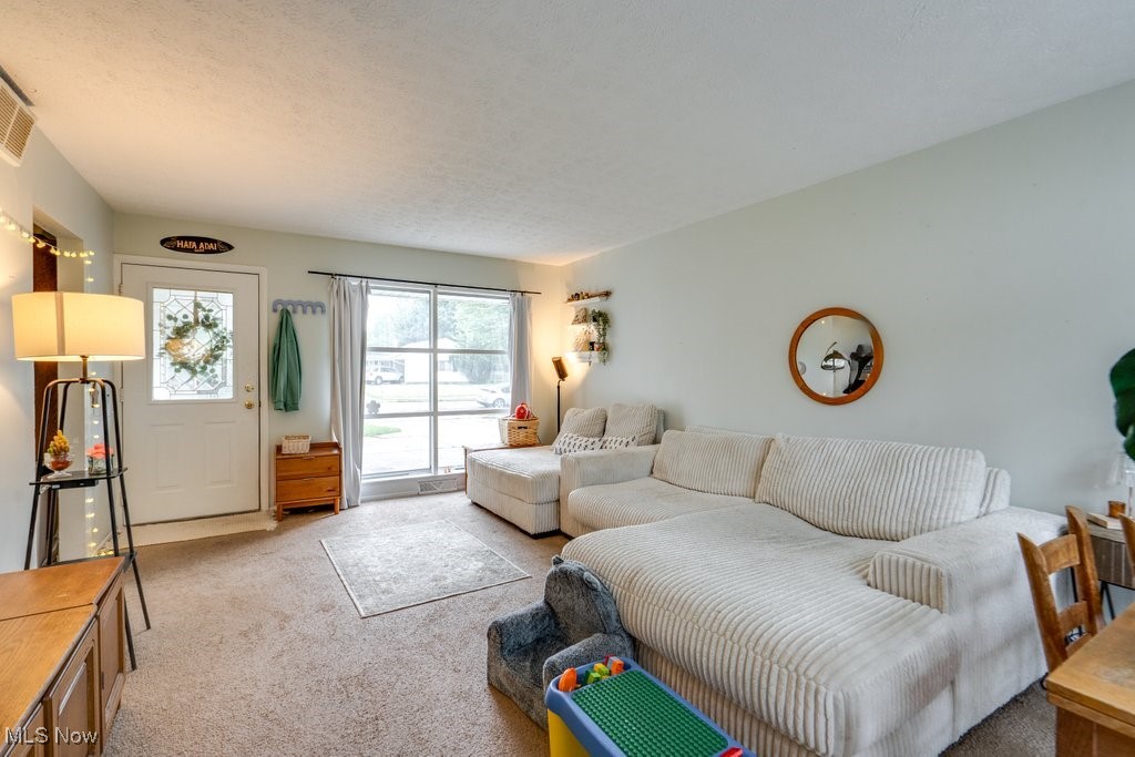 9365 Manorford Drive