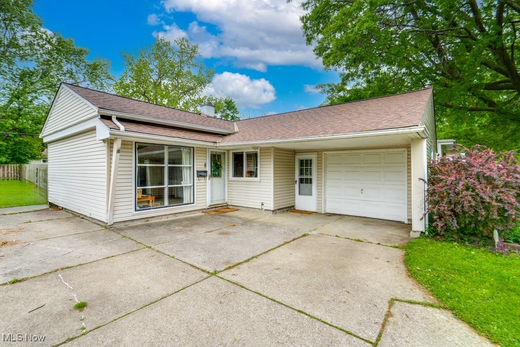 9365 Manorford Drive