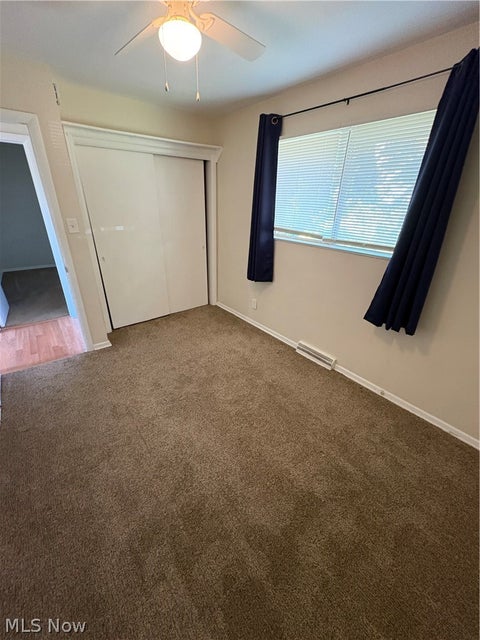 Tiny photo for 1925 Evergreen Avenue #1925, Akron, OH 44301 (MLS # 5255629)