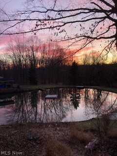 Claridon Woods - Residential