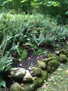 Claridon Woods - Residential