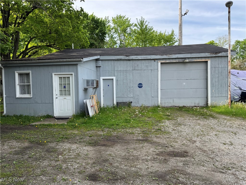 Madison, Ohio 44057, United States, ,Residential,Active,126029 Madison, Ohio 44057, United States, ,Residential,Active,126029