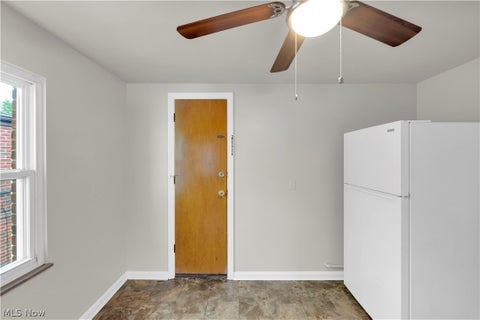 Tiny photo for 251 E 200th Street #2/UP, Euclid, OH 44119 (MLS # 5255518)