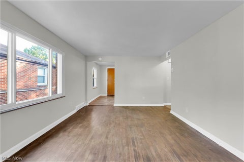 Tiny photo for 251 E 200th Street #2/UP, Euclid, OH 44119 (MLS # 5255518)