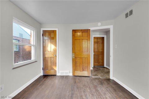 Tiny photo for 251 E 200th Street #2/UP, Euclid, OH 44119 (MLS # 5255518)