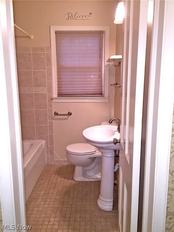 Crescent Gardens - Residential