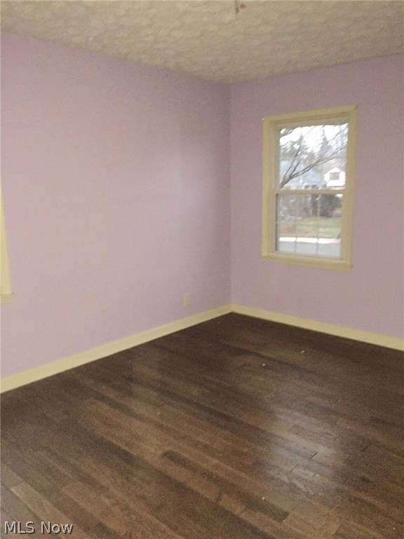 Crescent Gardens - Residential