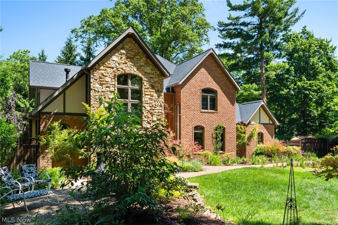 1920 Stockbridge Road
