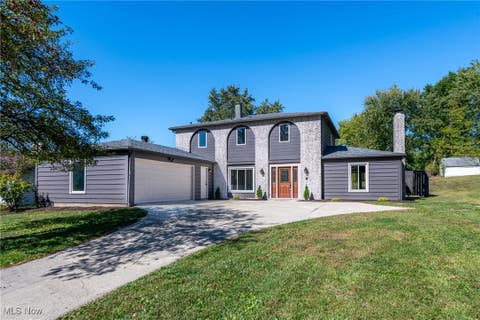Photo for 98 W Mennonite Road
