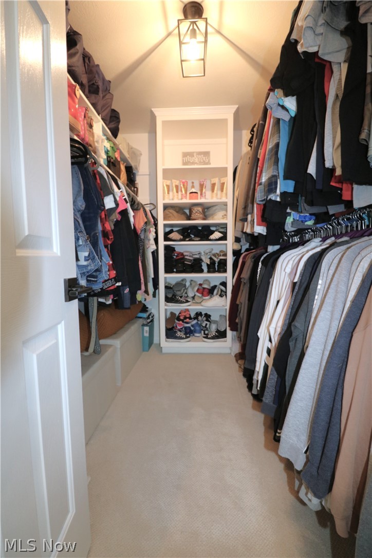 Stony Brook Sub - Residential