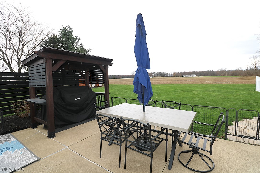 Stony Brook Sub - Residential