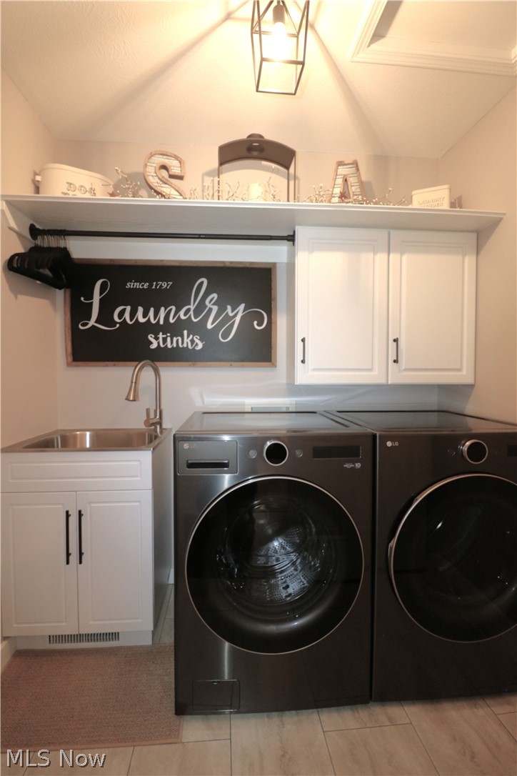 Stony Brook Sub - Residential