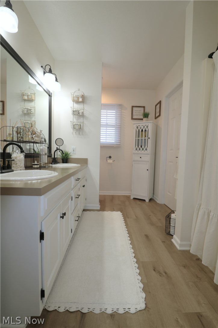 Stony Brook Sub - Residential