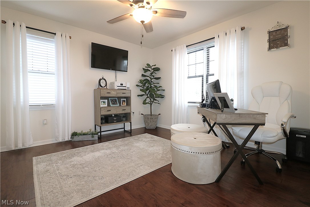 Stony Brook Sub - Residential