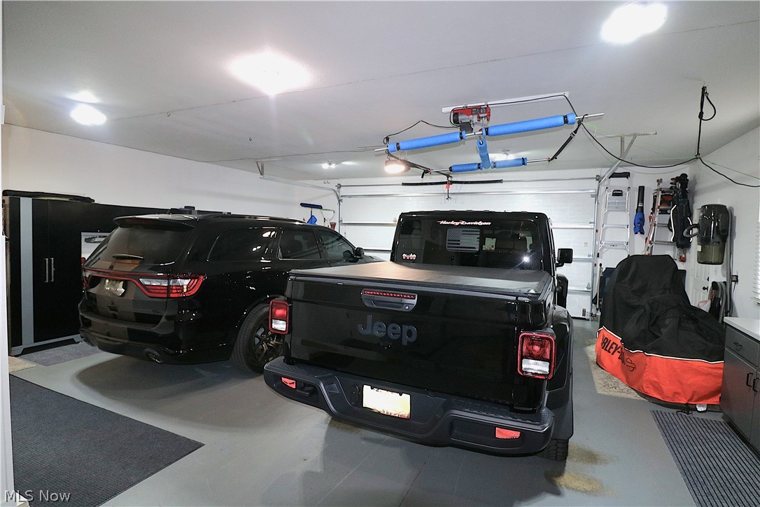 Stony Brook Sub - Residential