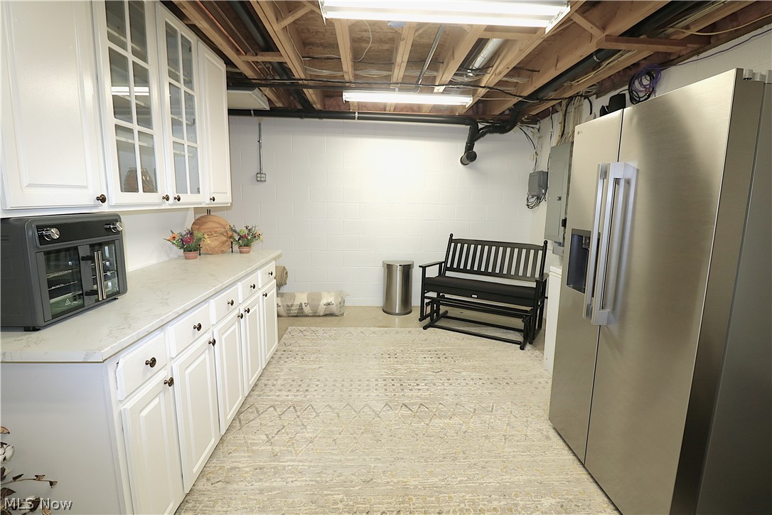 Stony Brook Sub - Residential