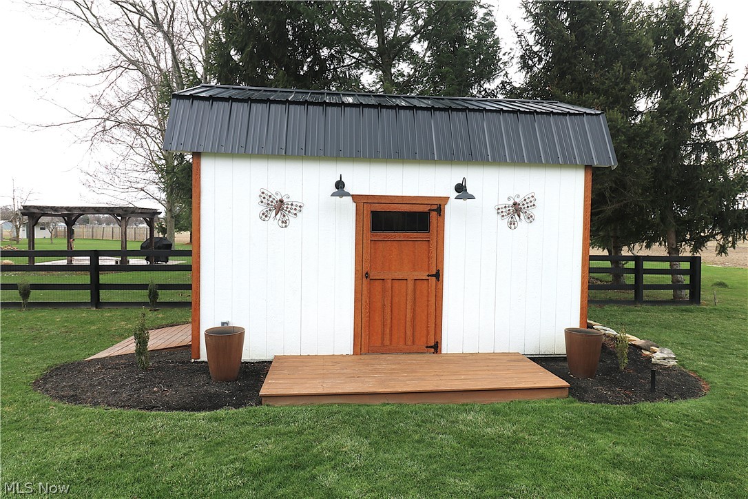 Stony Brook Sub - Residential