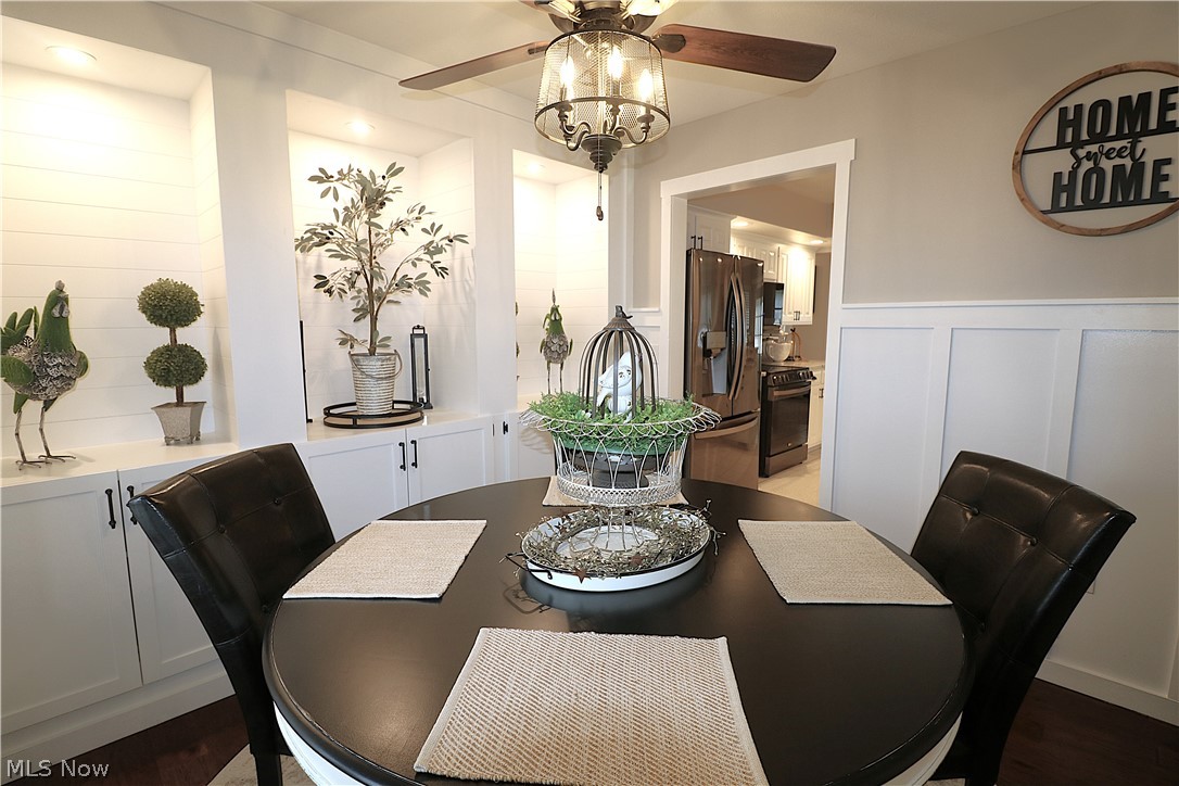 Stony Brook Sub - Residential