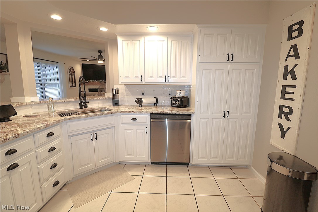 Stony Brook Sub - Residential