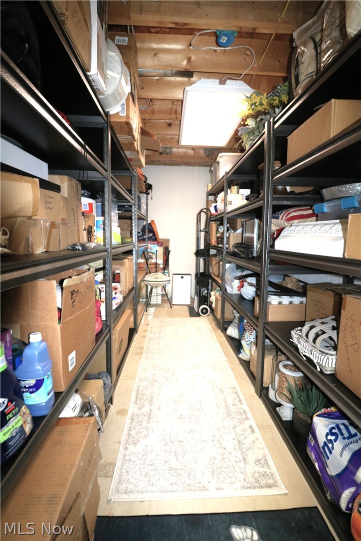 Stony Brook Sub - Residential