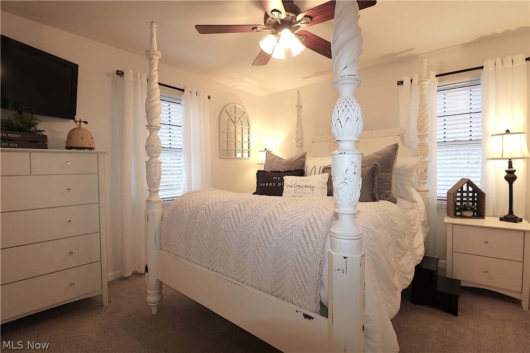 Stony Brook Sub - Residential