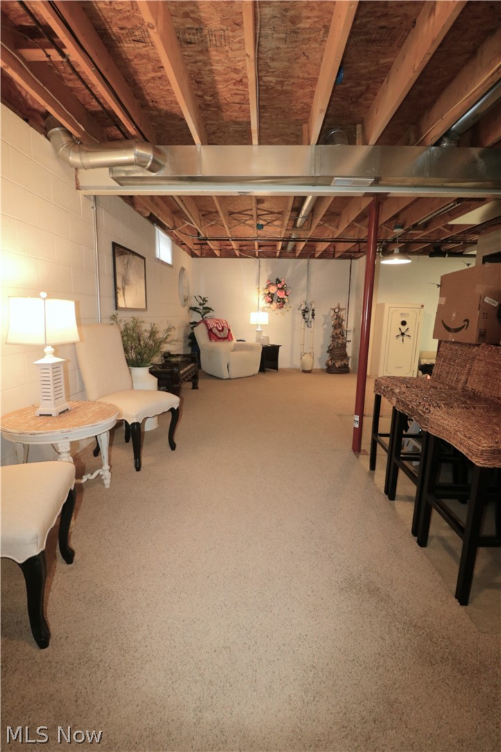 Stony Brook Sub - Residential