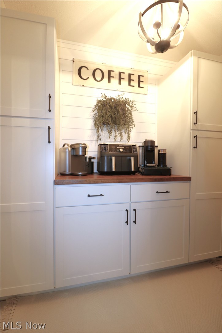 Stony Brook Sub - Residential