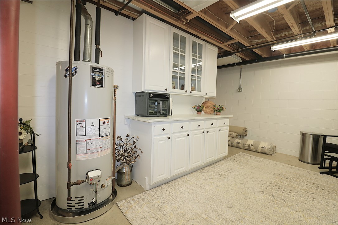 Stony Brook Sub - Residential