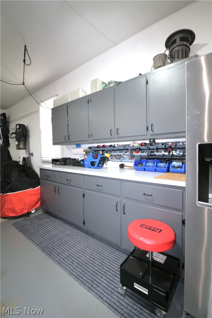 Stony Brook Sub - Residential