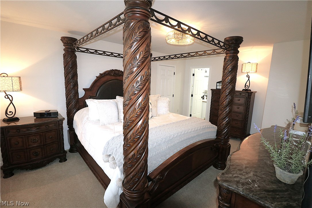 Stony Brook Sub - Residential