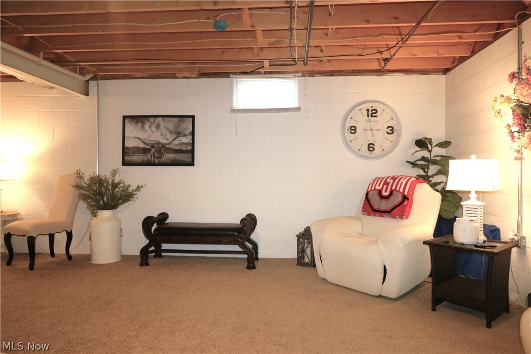 Stony Brook Sub - Residential