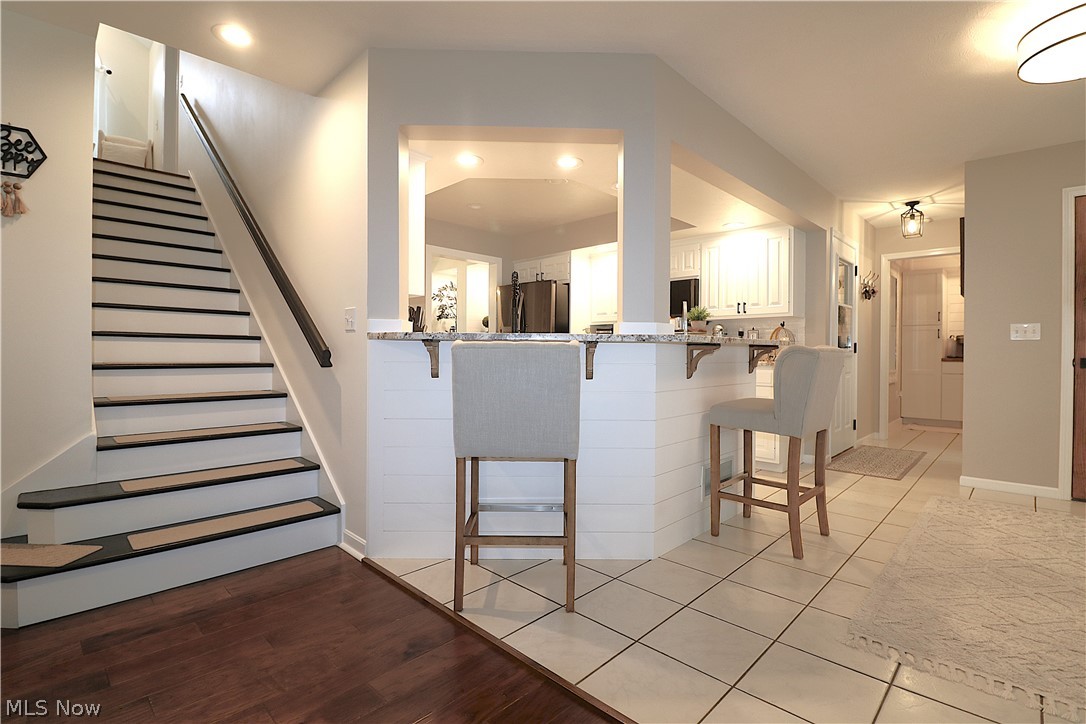 Stony Brook Sub - Residential