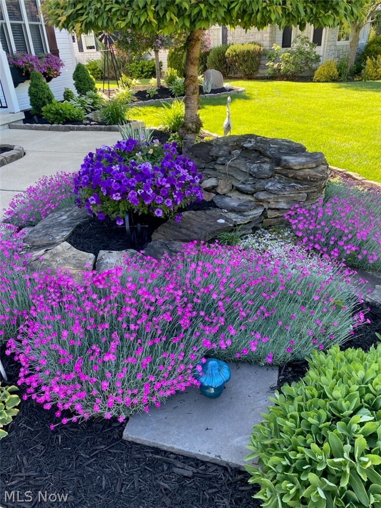 Stony Brook Sub - Residential