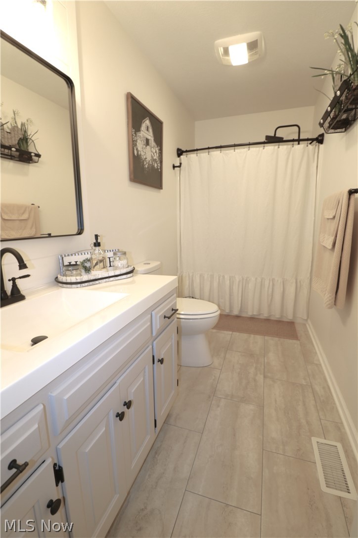 Stony Brook Sub - Residential