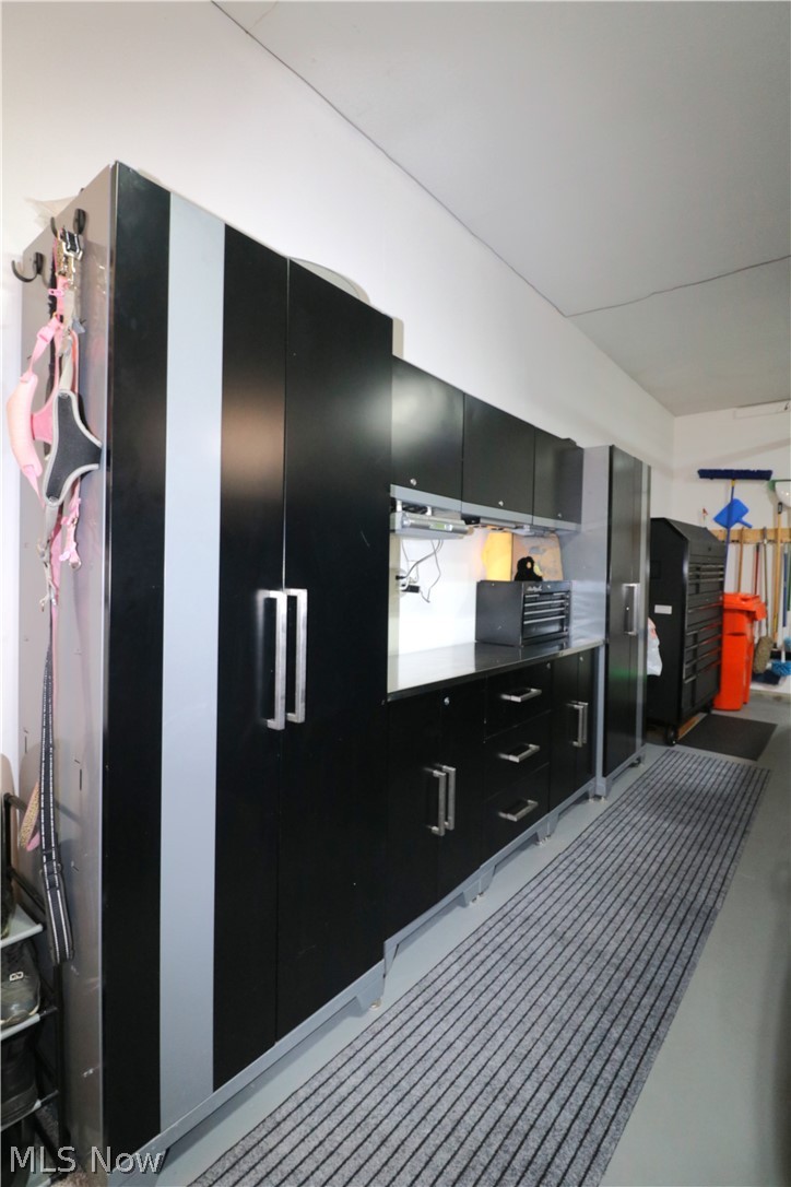 Stony Brook Sub - Residential