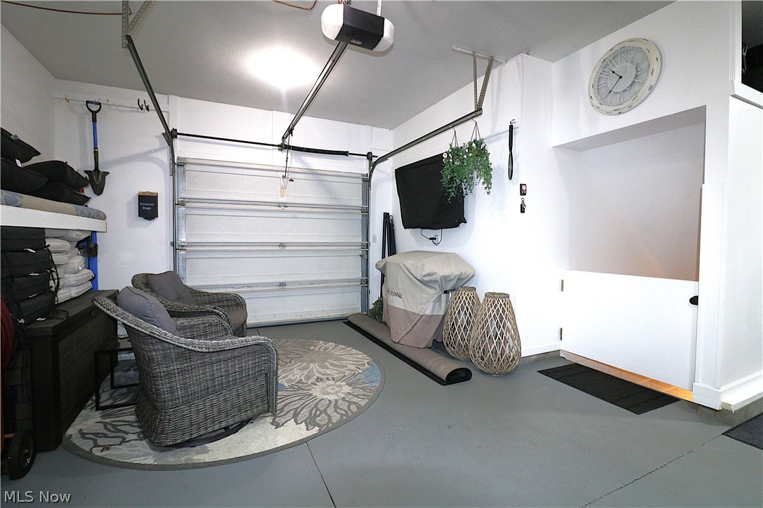 Stony Brook Sub - Residential